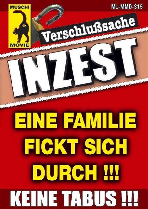 deutsche porno familie|Versaute Familien in Deutschland!!!